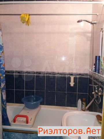 ������ �������� ��������� ����� 26�3 (���� �7)