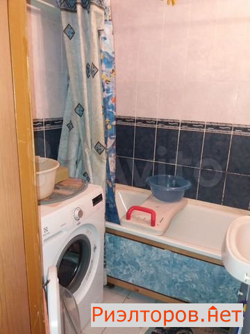 ������ �������� ��������� ����� 26�3 (���� �8)