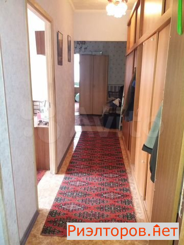 ������ �������� ��������� ����� 26�3 (���� �12)