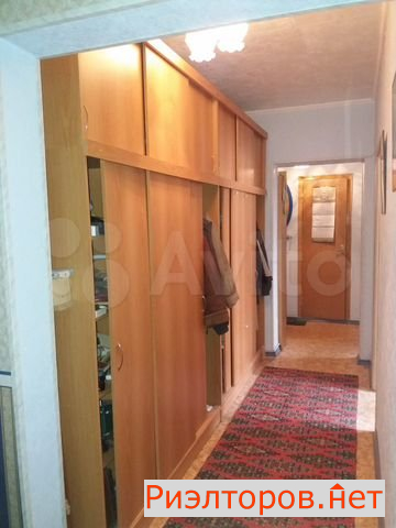 ������ �������� ��������� ����� 26�3 (���� �13)