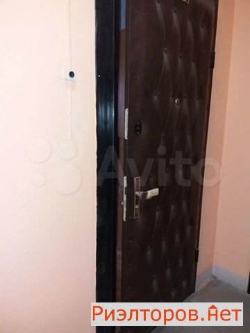 ������ �������� ��������� ����� 26�3 (���� �14)