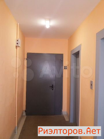 ������ �������� ��������� ����� 26�3 (���� �15)