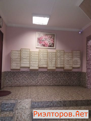 ������ �������� ��������� ����� 26�3 (���� �17)