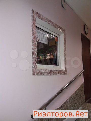 ������ �������� ��������� ����� 26�3 (���� �18)