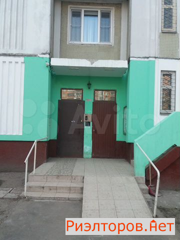 ������ �������� ��������� ����� 26�3 (���� �19)