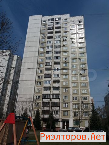 ������ �������� ��������� ����� 26�3 (���� �21)