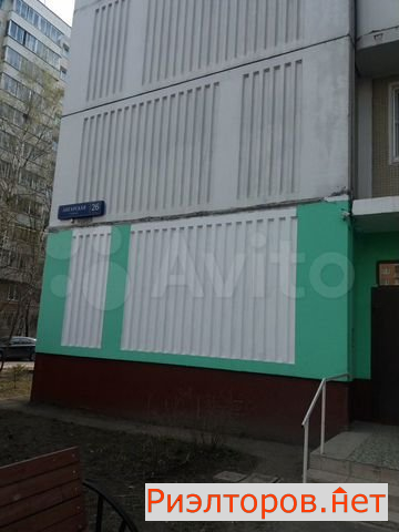 ������ �������� ��������� ����� 26�3 (���� �23)