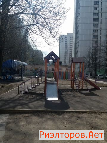 ������ �������� ��������� ����� 26�3 (���� �24)