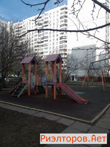 ������ �������� ��������� ����� 26�3 (���� �25)