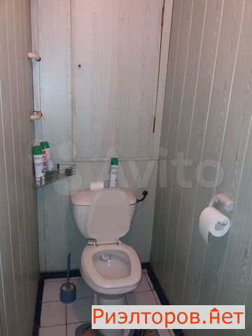 ������ �������� ��������� ����� 26�3 (���� �9)