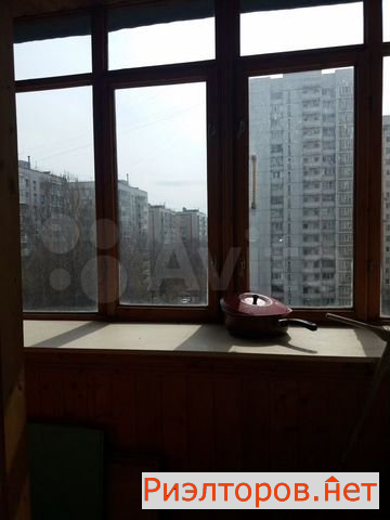 ������ �������� ��������� ����� 26�3 (���� �10)