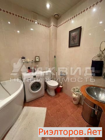 ������ �������� ������ ��������� ����� 20�12 (���� �8)