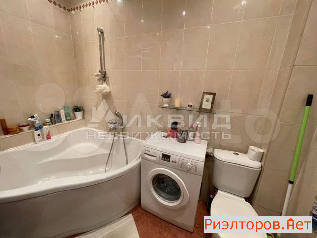 ������ �������� ������ ��������� ����� 20�12 (���� �9)