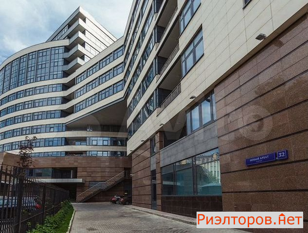 ������ �������� ����� ����� ����� 32 (���� �6)