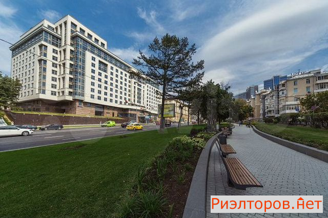 ������ �������� ����� ����� ����� 32 (���� �4)