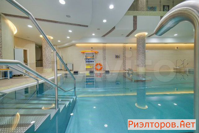 ������ �������� ����� ����� ����� 32 (���� �19)