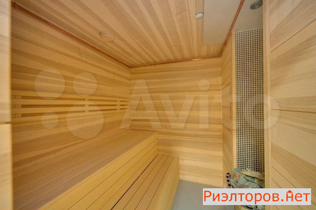 ������ �������� ����� ����� ����� 32 (���� �18)