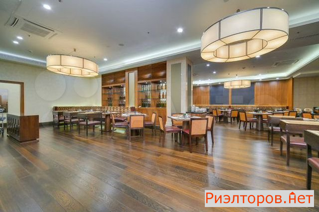 ������ �������� ����� ����� ����� 32 (���� �15)