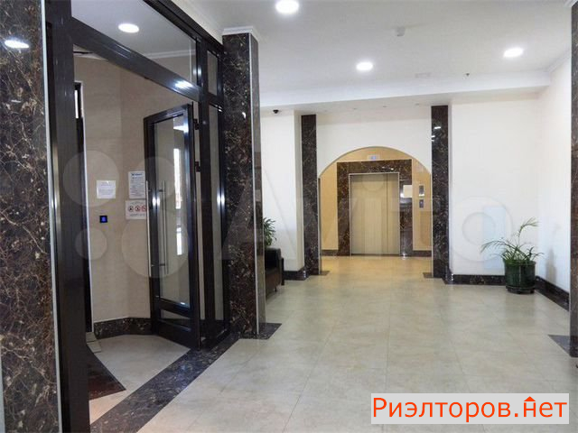 ������ �������� ����� ��������� 77 (���� �12)