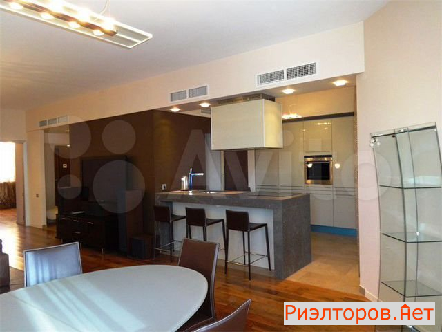 ������ �������� ����� ��������� 77 (���� �10)