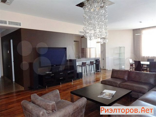 ������ �������� ����� ��������� 77 (���� �8)