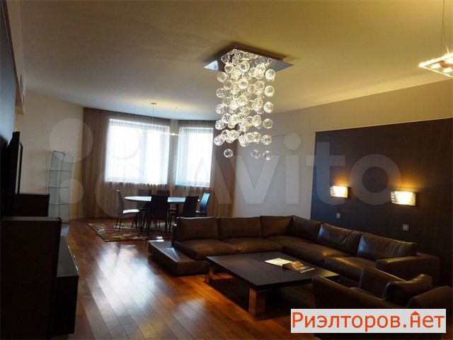 ������ �������� ����� ��������� 77 (���� �5)