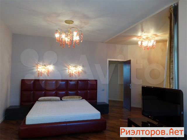 ������ �������� ����� ��������� 77 (���� �4)