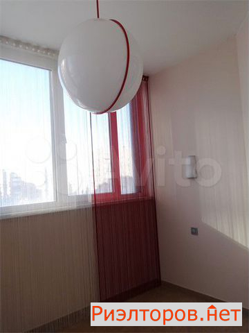 ������ �������� ����� ��������� 77 (���� �3)