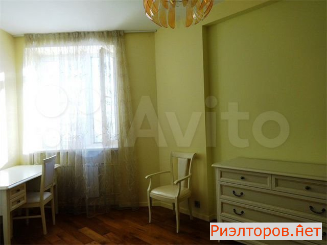 ������ �������� ����� ��������� 77 (���� �17)