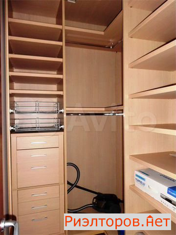 ������ �������� ����� ��������� 77 (���� �23)