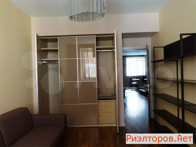 ������ �������� ����� ��������� 77 (���� �22)