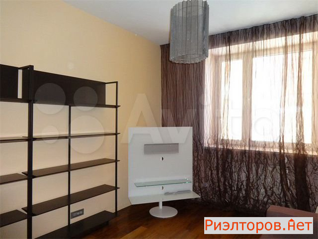 ������ �������� ����� ��������� 77 (���� �21)