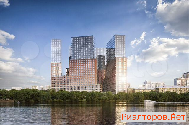 ������ �������� ���������� ������ 8 (���� �5)