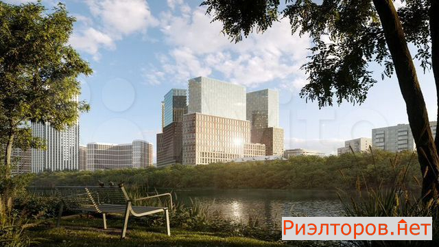 ������ �������� ���������� ������ 8 (���� �2)