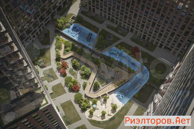 ������ �������� ���������� ������ 8 (���� �7)