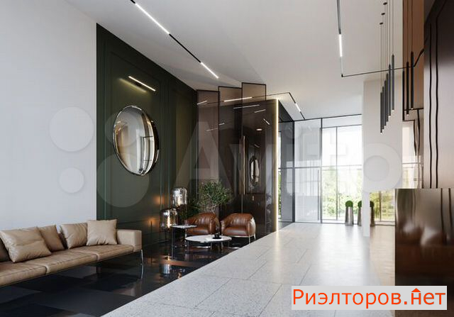 ������ �������� ���������� ������ 8 (���� �27)