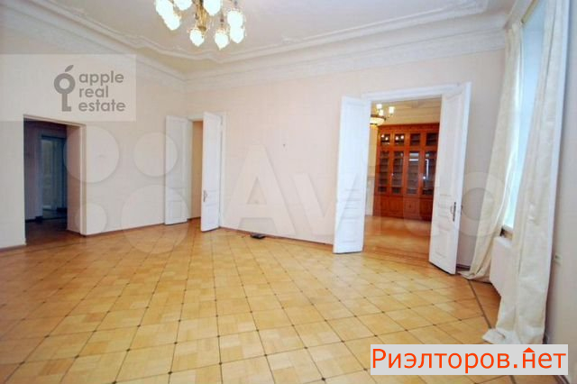 ����� �������� ������� �������� 3�1 (���� �2)