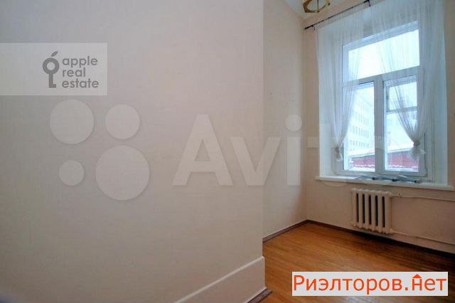 ����� �������� ������� �������� 3�1 (���� �12)