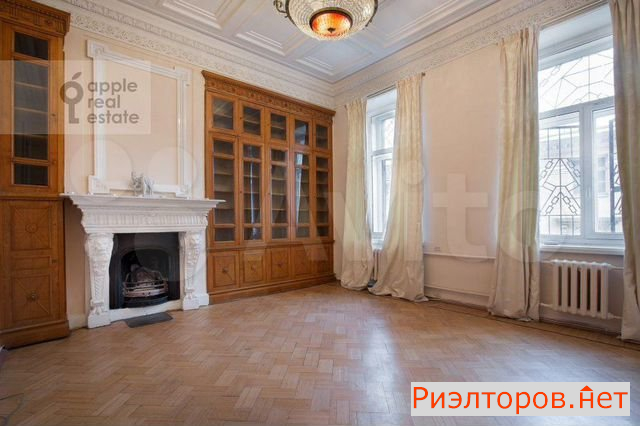 ����� �������� ������� �������� 3�1 (���� �5)