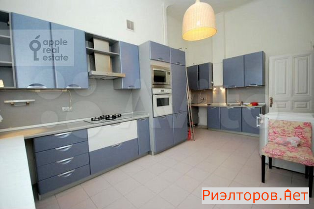 ����� �������� ������� �������� 3�1 (���� �6)