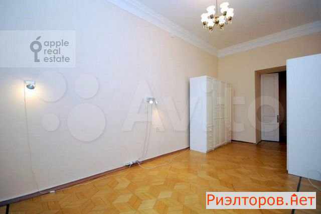 ����� �������� ������� �������� 3�1 (���� �9)