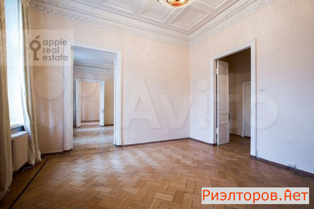 ����� �������� ������� �������� 3�1 (���� �10)