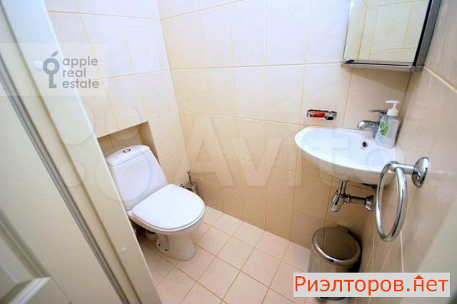 ����� �������� ������� �������� 3�1 (���� �14)