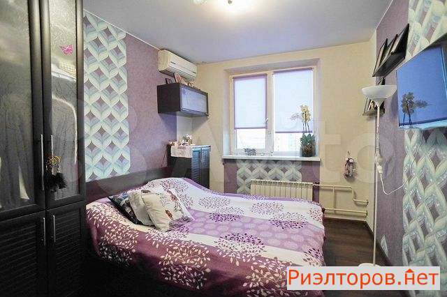 ������ �������� ����������� ������� 26�2 (���� �2)