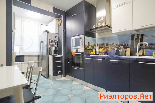 ������ �������� ����������� ������� 26�2 (���� �3)