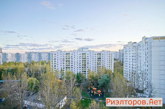 ������ �������� ����������� ������� 26�2 (���� �9)