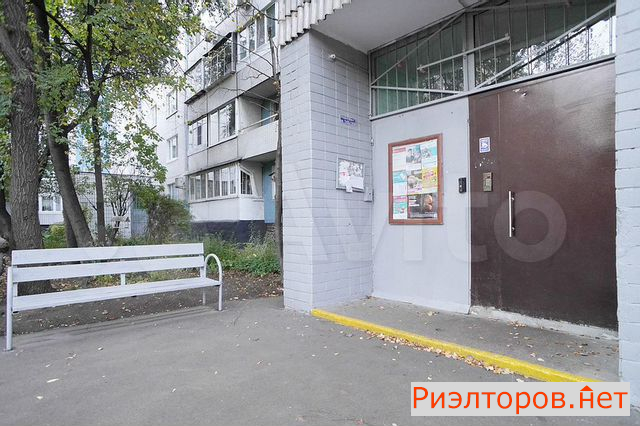 ������ �������� ����������� ������� 26�2 (���� �10)