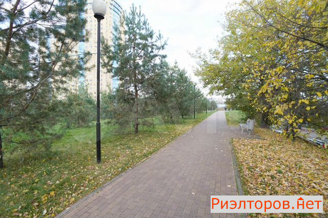 ������ �������� ����������� ������� 26�2 (���� �11)