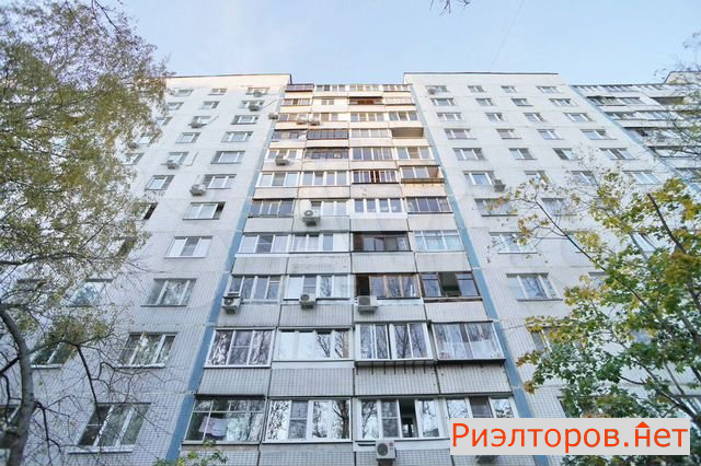 ������ �������� ����������� ������� 26�2 (���� �14)