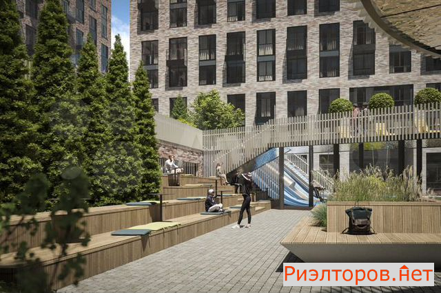 ������ �������� ���������� ������ 8 (���� �21)